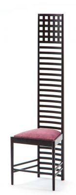 292 Hill House 1 chair Cassina